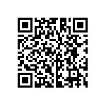 RG3216V-1332-C-T5 QRCode