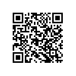 RG3216V-1370-B-T1 QRCode