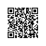 RG3216V-1371-W-T1 QRCode