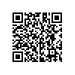 RG3216V-1372-C-T5 QRCode