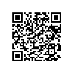 RG3216V-1432-P-T1 QRCode