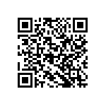 RG3216V-1471-B-T1 QRCode