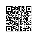 RG3216V-1471-B-T5 QRCode