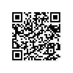 RG3216V-1472-W-T1 QRCode