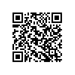 RG3216V-1501-B-T5 QRCode