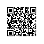 RG3216V-1502-C-T5 QRCode