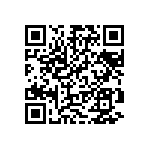 RG3216V-1540-C-T5 QRCode