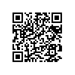 RG3216V-1541-C-T5 QRCode