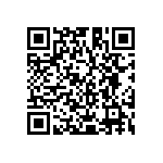 RG3216V-1580-P-T1 QRCode