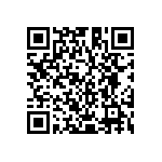 RG3216V-1580-W-T1 QRCode