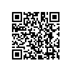 RG3216V-1582-B-T1 QRCode