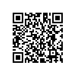 RG3216V-1582-D-T5 QRCode