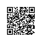 RG3216V-1600-B-T1 QRCode