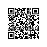 RG3216V-1601-B-T1 QRCode