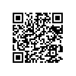 RG3216V-1621-P-T1 QRCode