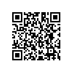 RG3216V-1621-W-T1 QRCode