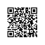 RG3216V-1622-B-T5 QRCode