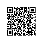 RG3216V-1622-C-T5 QRCode