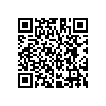 RG3216V-1622-D-T5 QRCode