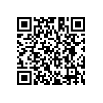 RG3216V-1651-C-T5 QRCode