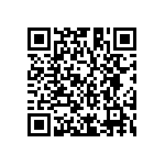 RG3216V-1690-P-T1 QRCode