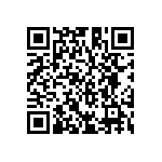 RG3216V-1691-C-T5 QRCode