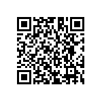 RG3216V-1691-D-T5 QRCode