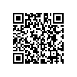 RG3216V-1742-W-T1 QRCode