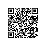 RG3216V-1780-D-T5 QRCode