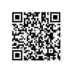 RG3216V-1780-W-T1 QRCode