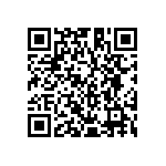 RG3216V-1781-B-T1 QRCode