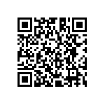 RG3216V-1782-B-T1 QRCode