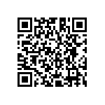 RG3216V-1782-P-T1 QRCode