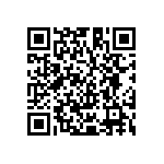 RG3216V-1800-B-T5 QRCode