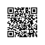 RG3216V-1800-P-T1 QRCode