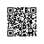 RG3216V-1800-W-T1 QRCode