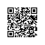 RG3216V-1801-B-T1 QRCode