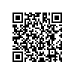 RG3216V-1801-C-T5 QRCode