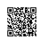 RG3216V-1802-W-T1 QRCode