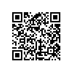 RG3216V-1821-W-T1 QRCode