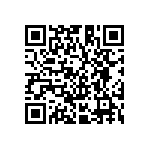 RG3216V-1822-B-T1 QRCode