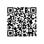 RG3216V-1822-C-T5 QRCode