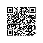 RG3216V-1870-W-T1 QRCode