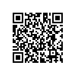 RG3216V-1872-B-T5 QRCode