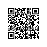 RG3216V-1911-W-T1 QRCode