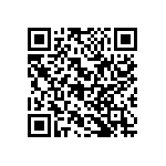 RG3216V-1912-B-T5 QRCode