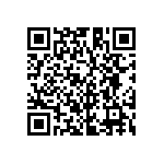 RG3216V-1912-W-T1 QRCode