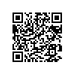 RG3216V-1960-D-T5 QRCode