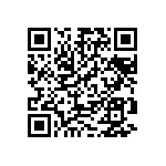 RG3216V-1961-B-T1 QRCode