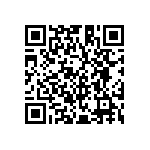 RG3216V-1961-W-T1 QRCode